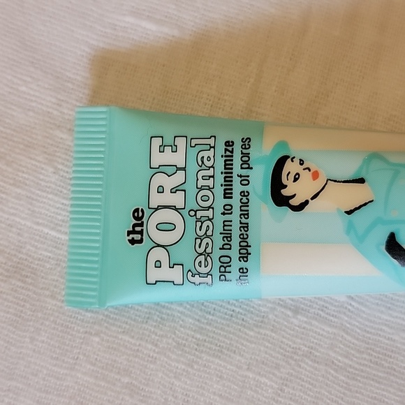 Benefit Cosmetics PORE fessional Face Primer - Picture 2 of 5